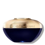 Guerlain - Orchidée Impériale La Crème Cou & Décolleté 75ml