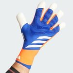 Predator Pro Hybrid Goalkeeper Hansker