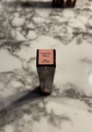 Charlotte Tilbury LIP LUSTRE HALL OF FAME Full Size Brand New