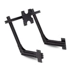 Support écran Next Level Racing GTElite Direct Monitor Mount - Noir