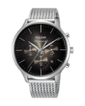 Pulsar PT3A35X1 Mens Watch