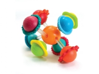 Fat Brain Toys Wimzle sensorisk leksak