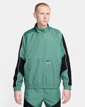 Nike Air Men's Woven Tracksuit Jacket