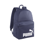 Phase backpack, reppu, unisex