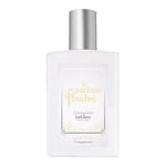 Le Parfum Poudré - Frangipanier-50ml THEOPHILE LECLERC