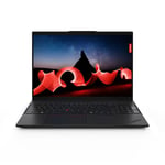 Bärbar dator Lenovo ThinkPad L16 Gen 1 16" Intel Core Ultra 5 125U 16 GB RAM 512 GB SSD Qwerty Spanska