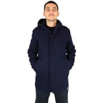 Manteau Take Two  UTA7422