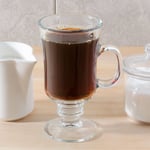 Irish Coffee glas 6 st 24 cl Libbey