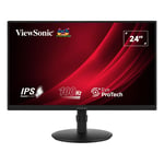 Viewsonic 24 Inch IPS Full HD 100Hz 5ms PC Monitor
