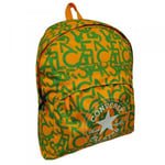 Converse sac à dos Scramble L 32 x 41 x 12 cm cartable backpack 086294