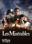 Les Misérables - The Movie