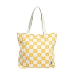 Kokonote - Sac Fourre Tout Akalia - 47x40x12cm | Accessoires, Marroquinerie