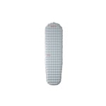 Nemo Tensor All-Season Mummy - Matelas de camping  