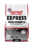 Sparkel Hey'di Express 5Kg