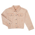 Veste enfant Levis  COLOR BABY BAGGY TRUCKER