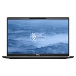 DELL PREMIUM REFURBISHED Dell Latitude 7420 Intel Core i5 11th Gen Lap