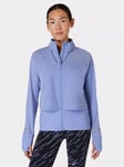 Sweaty Betty Fast Track Running Jacket