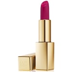 Estée Lauder Pure Colour Matte Lipstick 3.5g (Various Shades) - Enigma