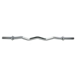 Hammer Sport EZ curl bar 30 mm