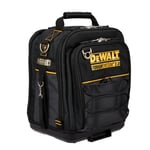 DWST83524-1 DEWALT ToughSystem 2.0 verktøyveske, 11"