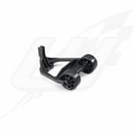 FR- Traxxas Wheelie Bar Maxx - 8976