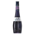 BOLS CREME DE CASSIS LIQUEUR 50CL NON-CREAM LIQUEURS & SPECIALITY SPIRITS