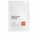 Ansiktsmask Village 11 Factory Miracle Youth Peptide 23 g