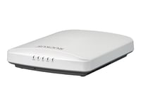 Ruckus Zoneflex R650 - Trådlös Åtkomstpunkt - Wi-Fi 6 - 2.4 Ghz, 5 Ghz