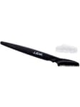 JJDK Eyebrow Razor