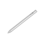 Logitech crayon stylet 20 g argent