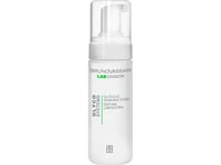 Bruno Vassari Glyco System Renseskum Med Glykolsyre 150Ml