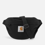 Carhartt WIP Jake Cotton-Canvas Belt Bag