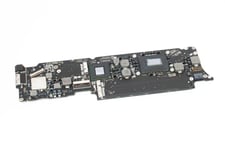 MacBook Air 11" 2012 Logic Board Defekt 1,7GHz i5, 4GB RAM