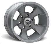 Rocket Racing Wheels R60-617337 fälgar "rocket racing"