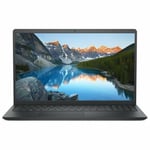 Bärbar dator Dell Inspiron 3530 15,6" Intel Core i7-1355U 16 GB RAM 512 GB SSD Qwerty Spanska