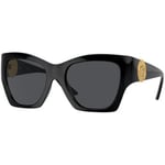 Lunettes de soleil Versace  0VE4452