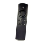 Amazon Uesd  boîtier TV PE59CV DR49WK B Original pour Amazon Alexa Voice Fire, Télécommande Nipseyteko multimédia