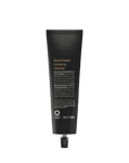 Face & Beard Hydrating Cleanser, Oway  150 ml