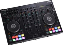 Roland DJ-707M