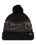 Quiksilver Beanie Summit Beanie Kids Boy's Black One Size