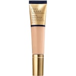 Estee Lauder Futurist Hydra Rescue Moisturizing Makeup SPF 45 35 ml - 3N1 Ivory Beige