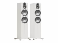 Monitor Audio Gold 500 6G Vit