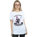 T-shirt Disney  Onward Pixie Dusters Rulin'