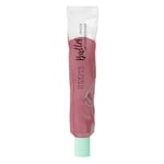 Physicians Formula Butter Lip Tinted Conditioner 2,4 ml – Pink Pa