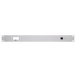 Ubiquiti Cloud Key G2 Rackmount Kit