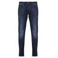 Jeans G-Star Raw  3301 SLIM