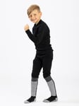 Ullmax Merino Warm Set Kids