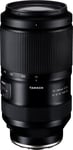 Tamron 70-180mm F/2.8 Di Iii Vc Vxd G2 Sony Fe Sony E