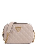 Guess Giully Sac bandoulière beige