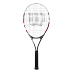 FUSION XL, tennismaila unisex